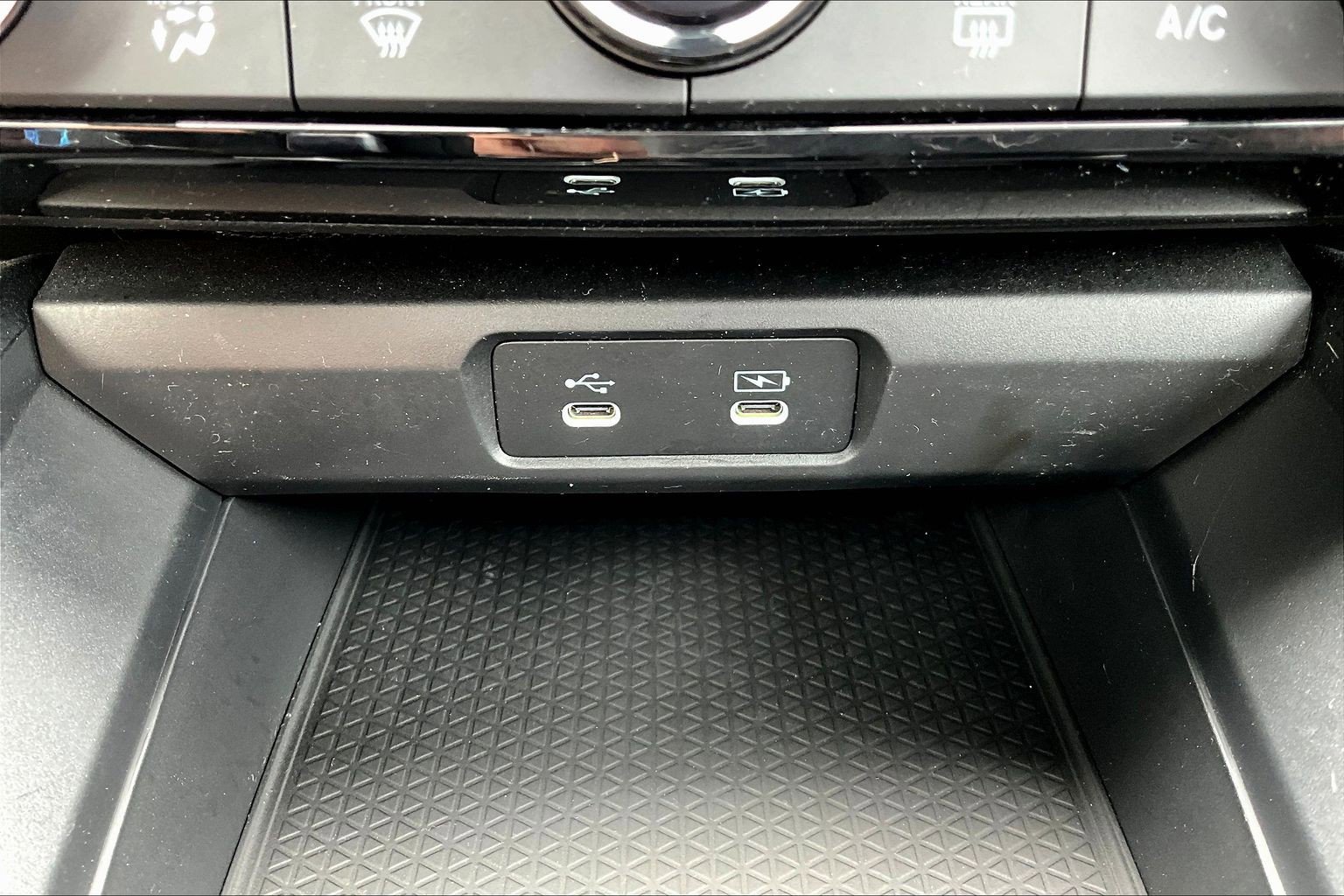 Used 2023 Honda Accord Sport image 15
