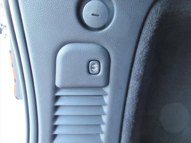 New 2026 Dodge Durango GT w/ Blacktop Package image 30