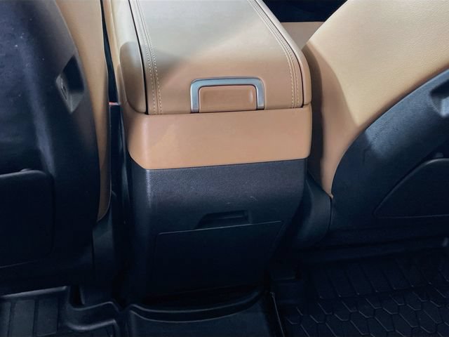 Used 2024 Hyundai Santa Fe Limited FWD image 28