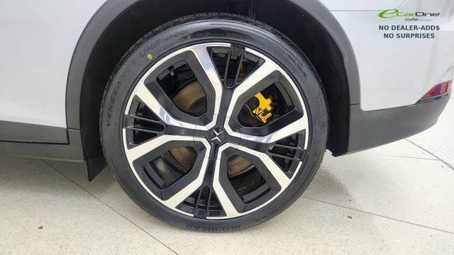 Used 2023 Polestar Polestar 2 AWD/4WD image 54