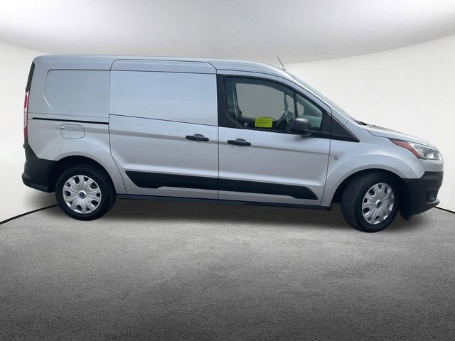 Used 2019 Ford Transit Connect XL FWD image 14