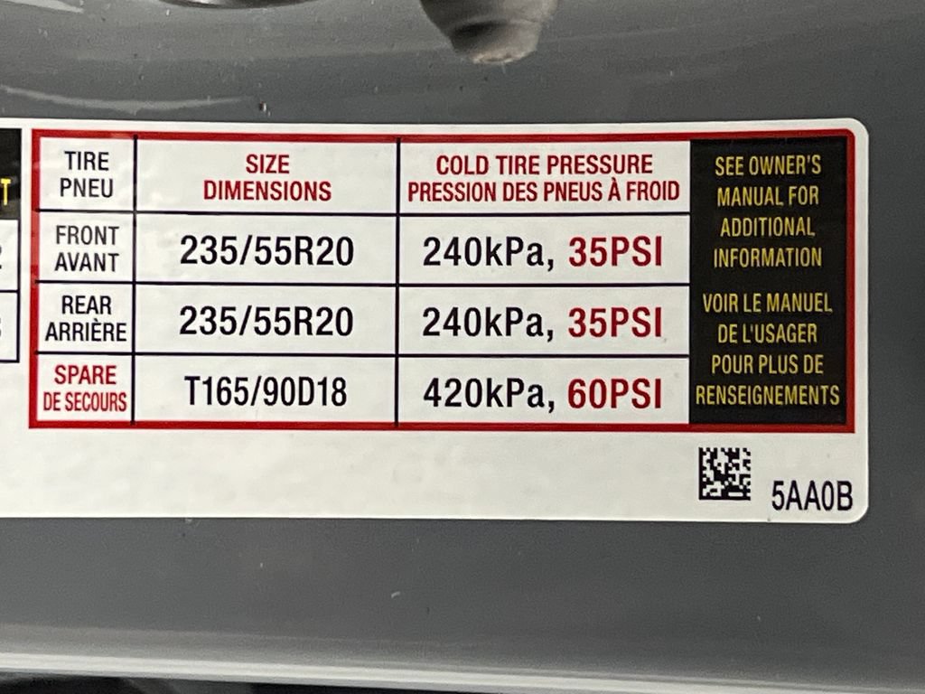 Used 2024 Nissan Murano SL FWD image 79
