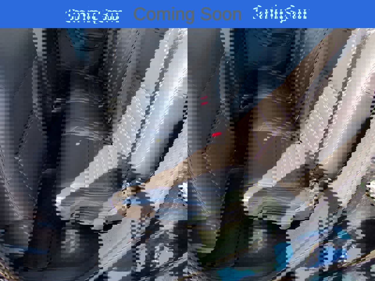 Used 2018 Ford Escape SEL image 19