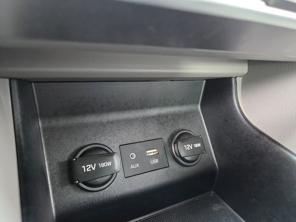 Used 2019 Hyundai Elantra Value Edition FWD image 38