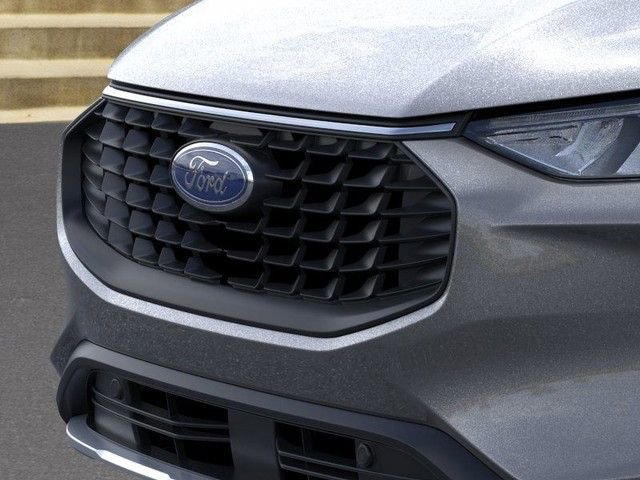 New 2026 Ford Escape Active w/ Cold Weather Package FWD image 17