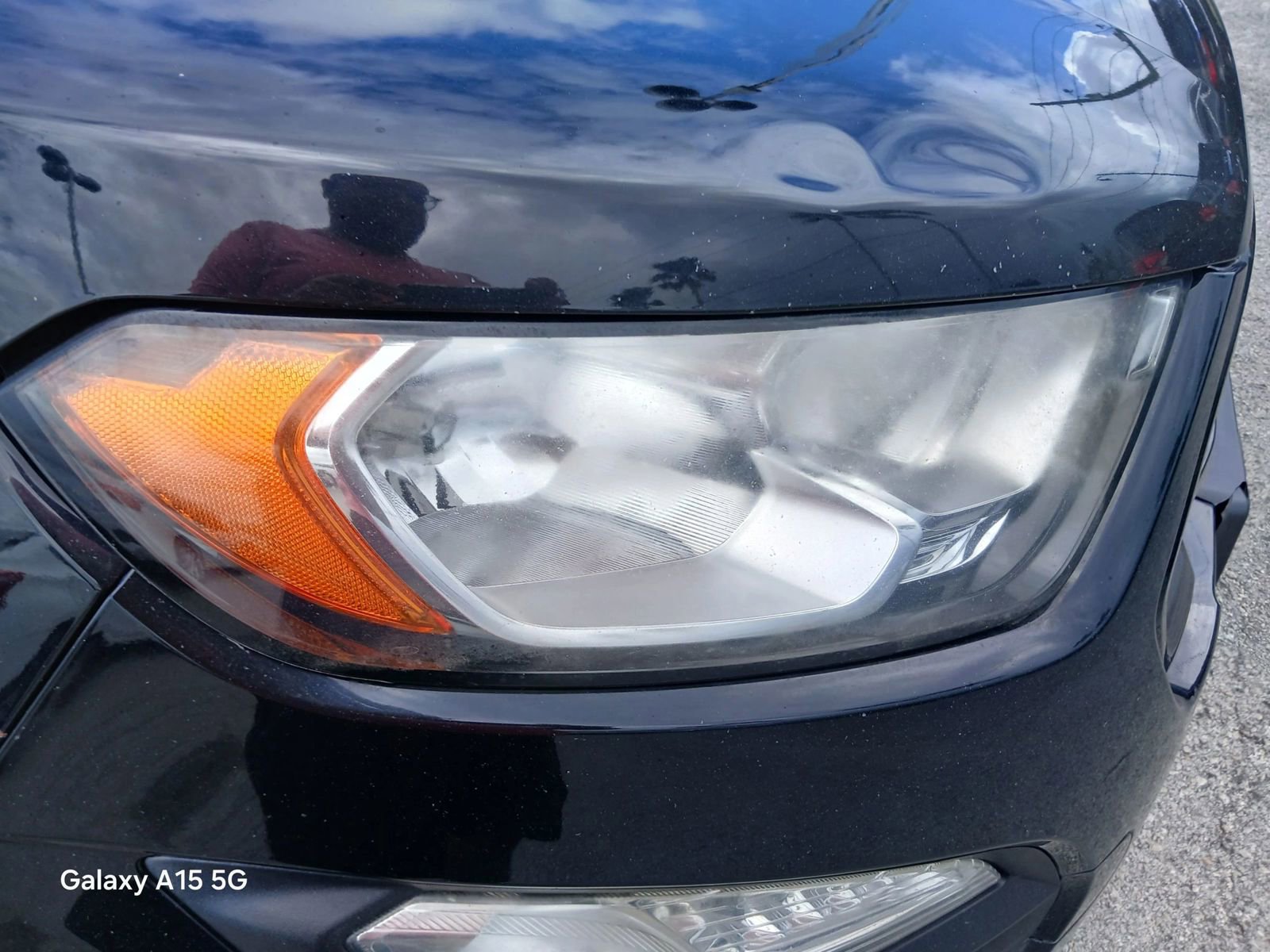 Used 2019 Ford EcoSport S AWD/4WD image 18