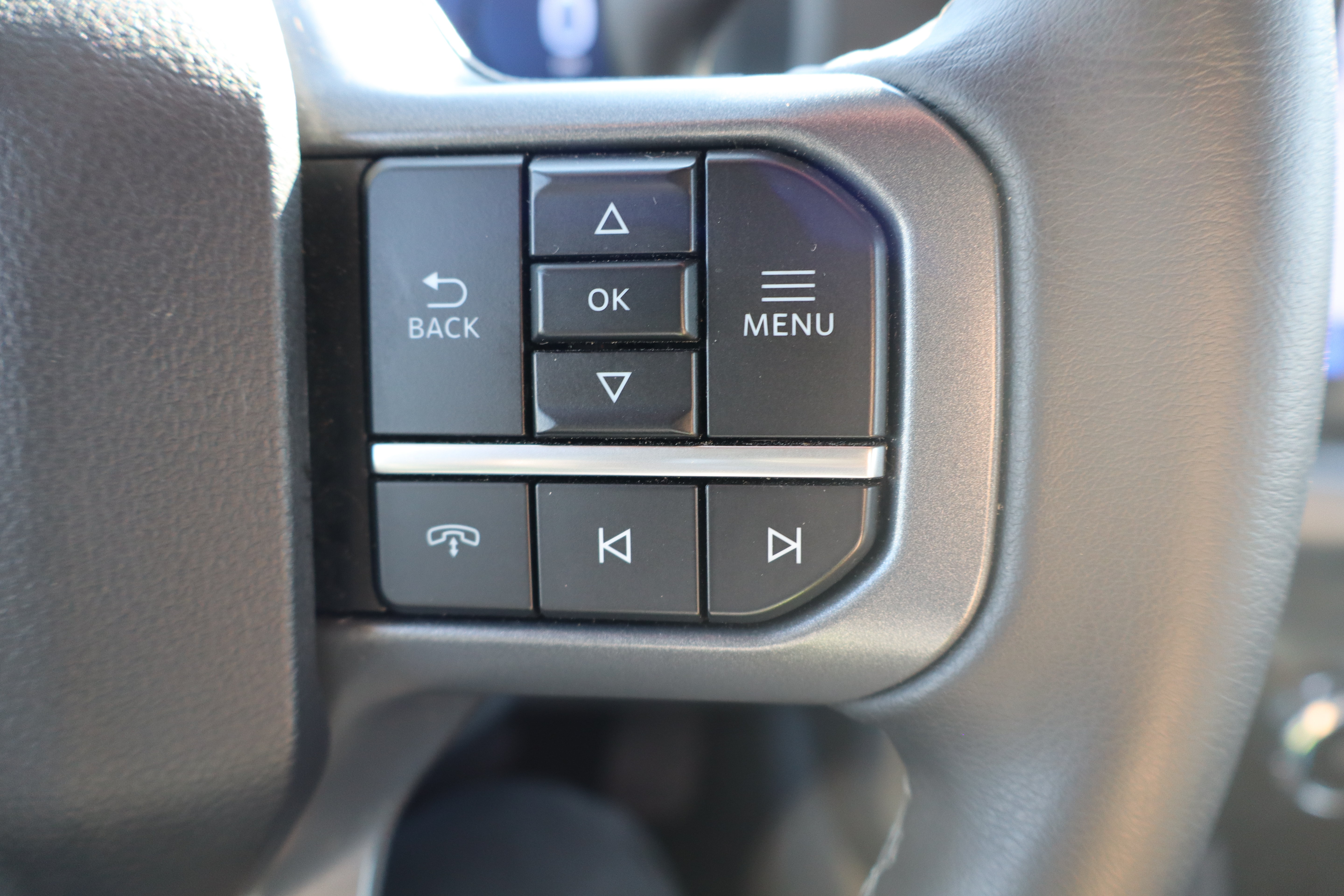 Used 2024 Ford F150 XLT w/ Equipment Group 302A MID AWD/4WD image 16