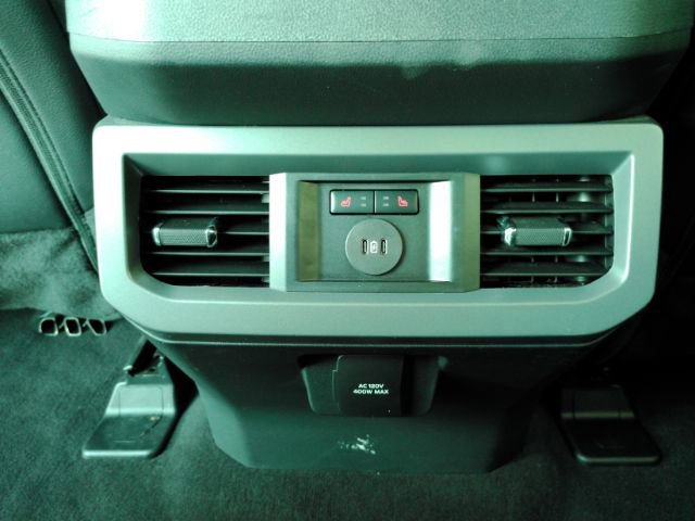 Used 2026 Ford F250 Lariat image 28