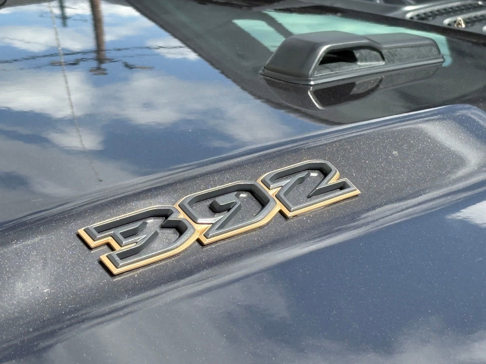 Used 2021 Jeep Wrangler Unlimited Rubicon w/ Dual Top Group image 14