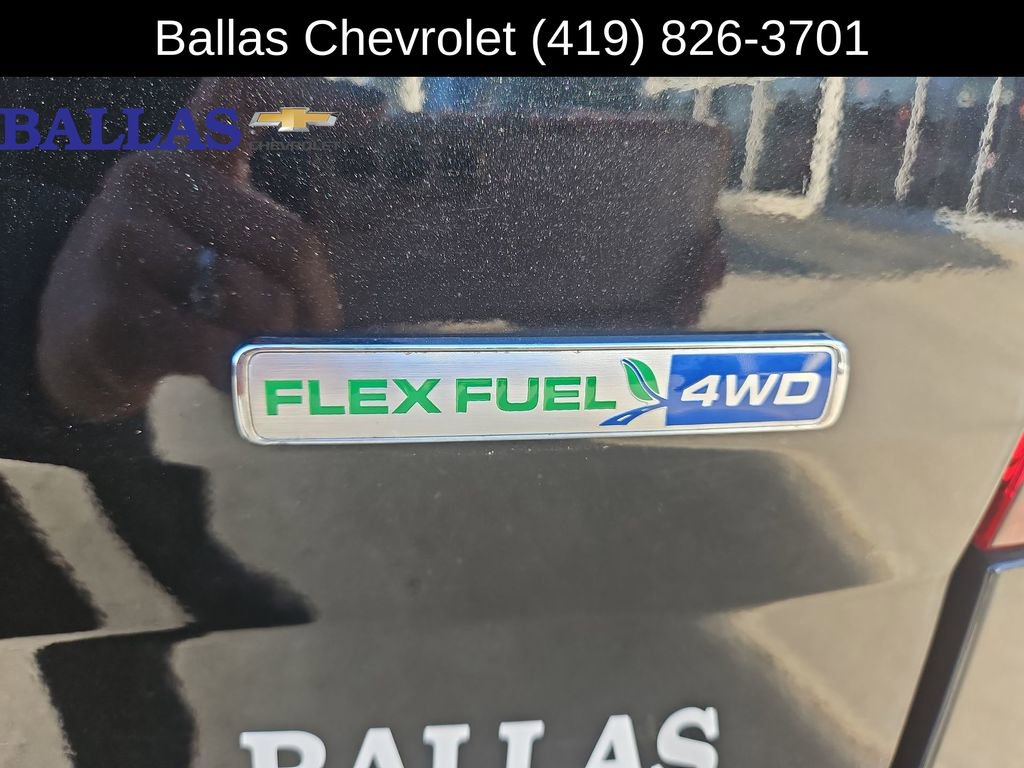 Used 2014 Ford Explorer XLT w/ Equipment Group 202A image 35