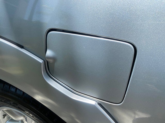 Used 2002 Nissan Frontier XE image 87