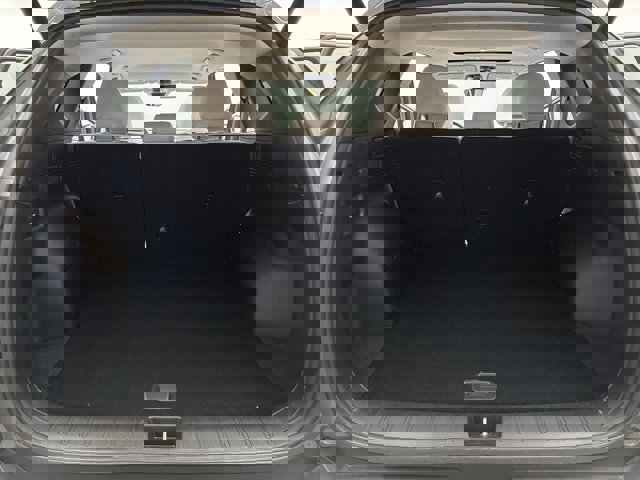 Used 2024 Hyundai Tucson SEL w/ Convenience Package image 24