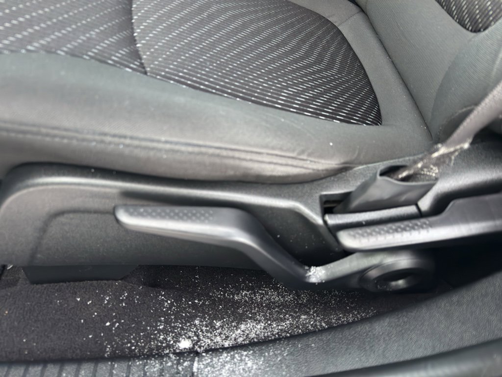 Used 2018 Dodge Journey SE w/ Connectivity Group image 14