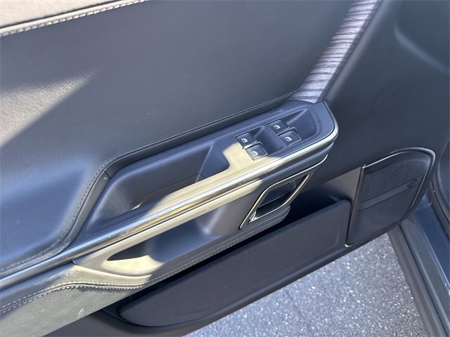 Used 2024 Rivian R1T Adventure image 23