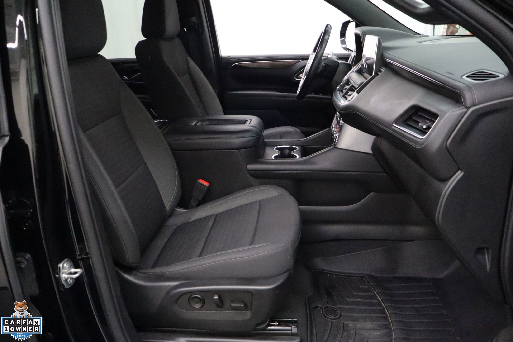 Used 2022 GMC Yukon XL SLE w/ Max Trailering Package image 27