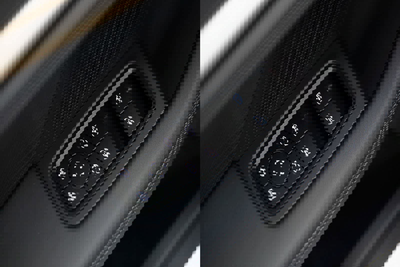 New 2026 Porsche Taycan Turbo S image 18