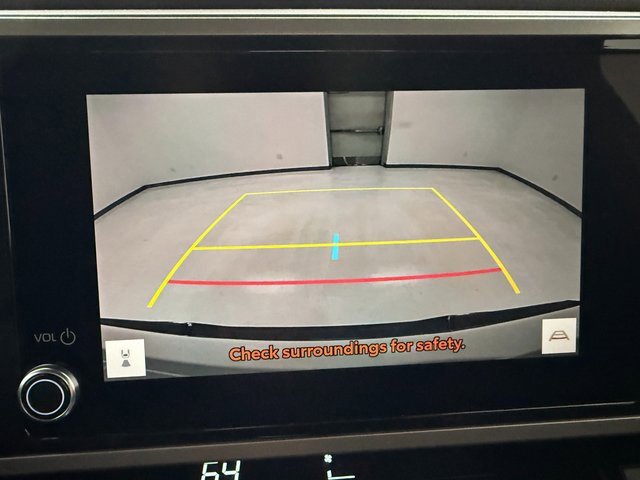 New 2026 Toyota Tundra SR5 image 20