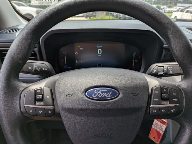 New 2026 Ford Maverick XL FWD image 27