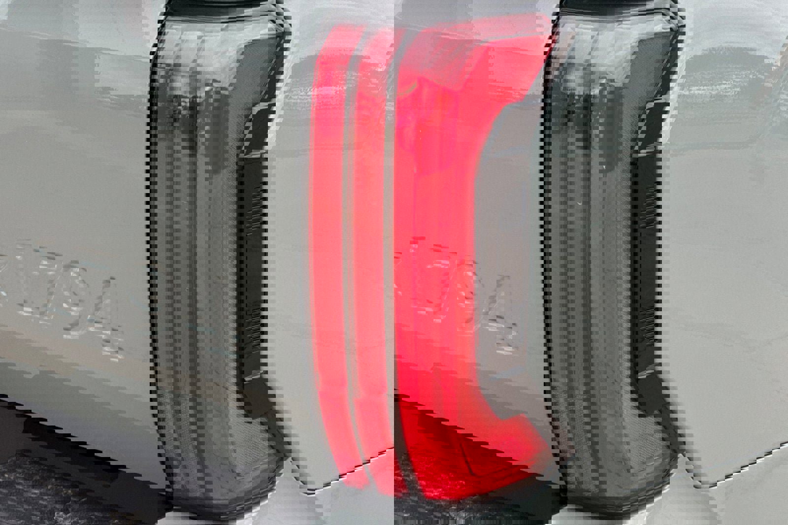 New 2026 Toyota Tundra 1794 Edition image 32