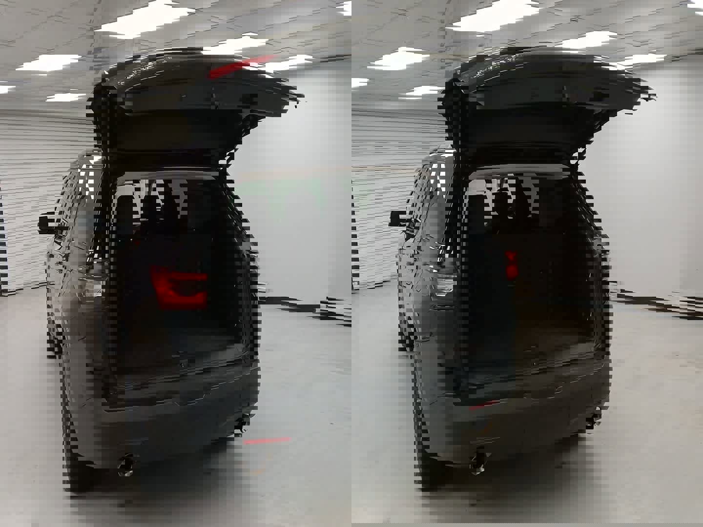 Used 2019 Chevrolet Traverse RS image 5