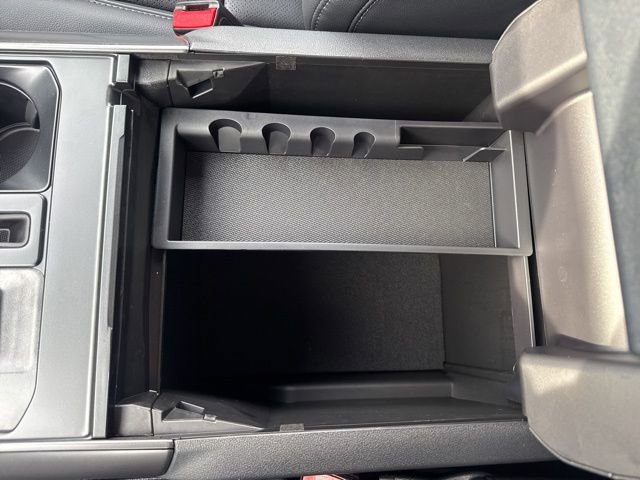 New 2026 Ford F150 Lariat image 43