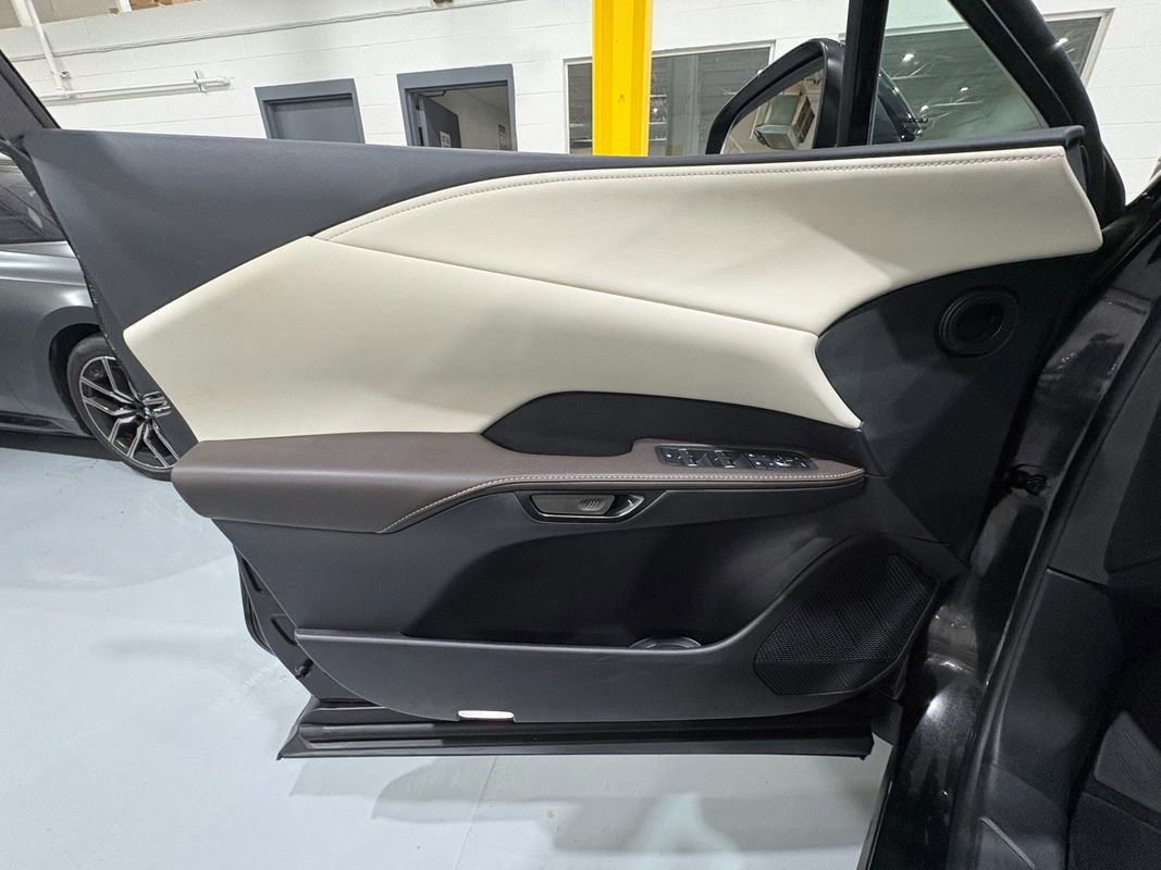 Used 2024 Lexus RX 350 image 36