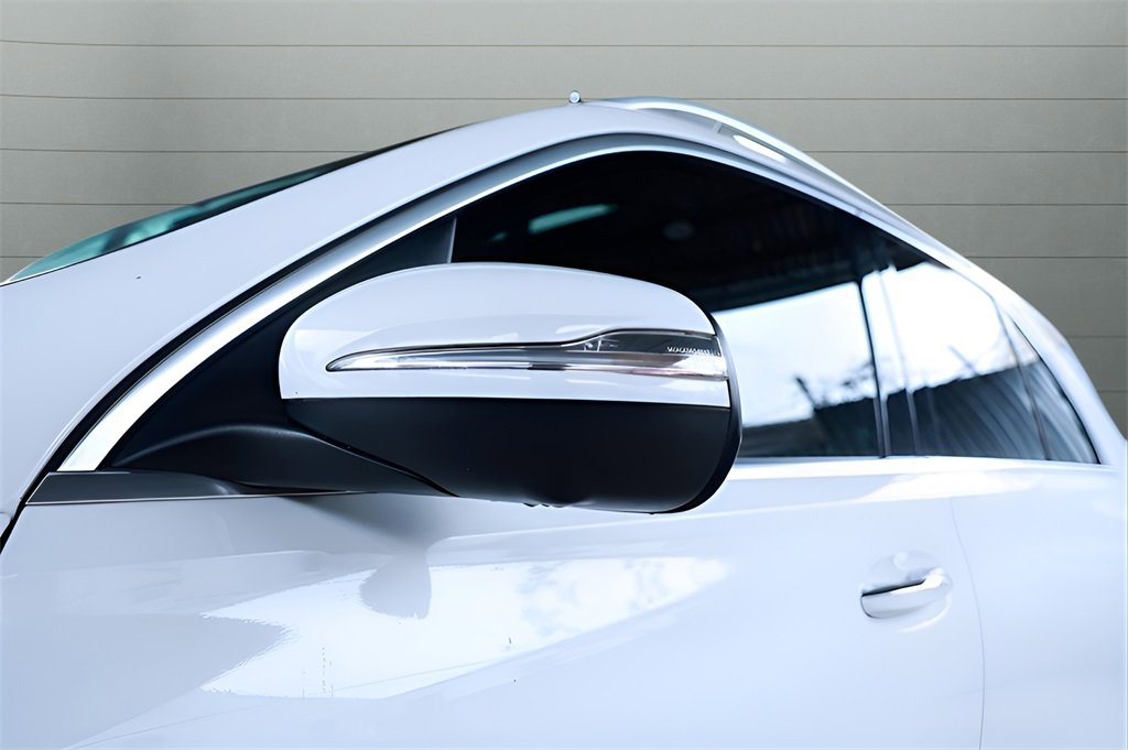 Used 2021 Mercedes-Benz GLE 63 AMG S image 6