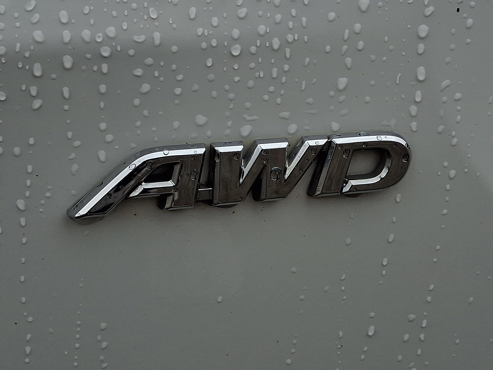 Used 2024 Toyota RAV4 LE image 29