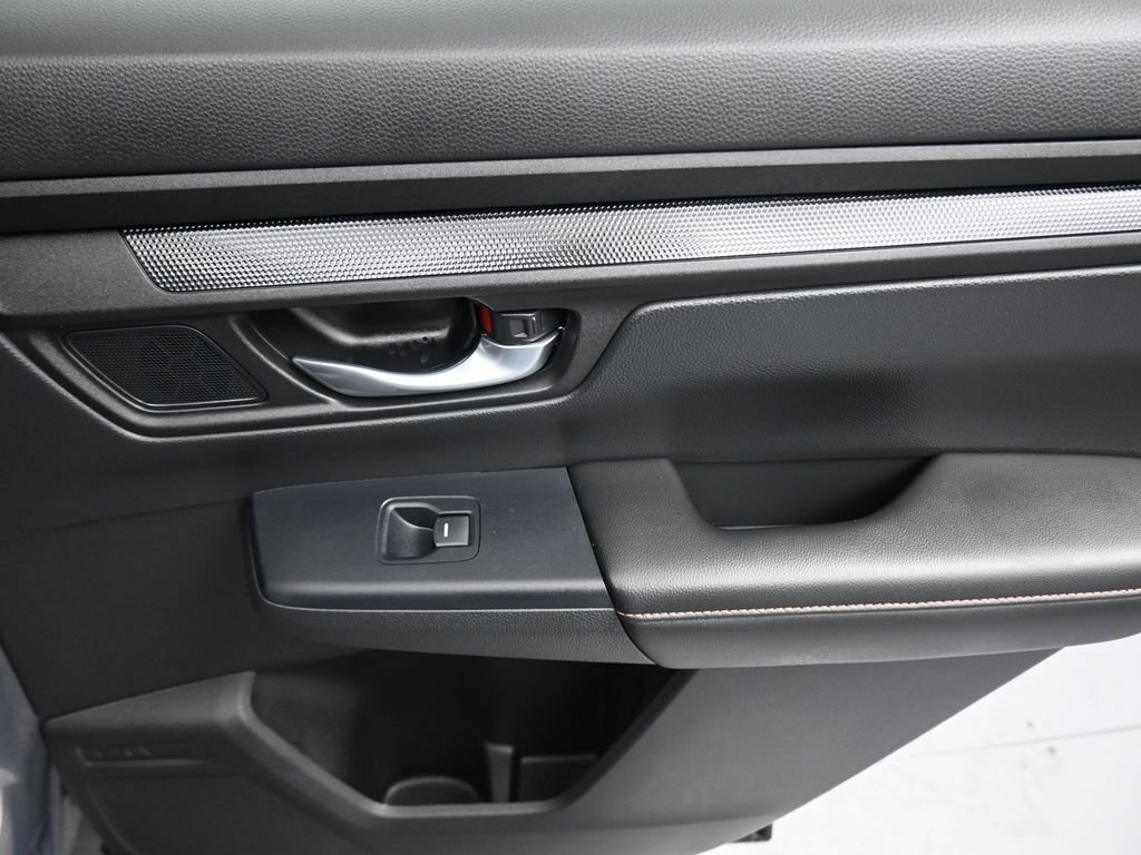 Used 2024 Honda CR-V Sport-L image 37