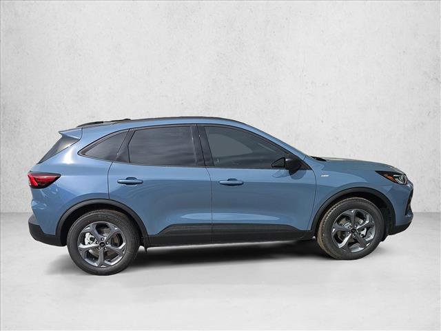 New 2026 Ford Escape ST-Line image 6