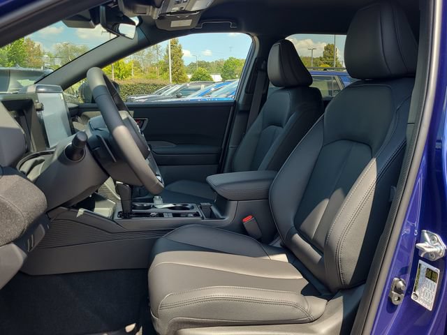 New 2026 Subaru Outback Premium AWD/4WD image 11