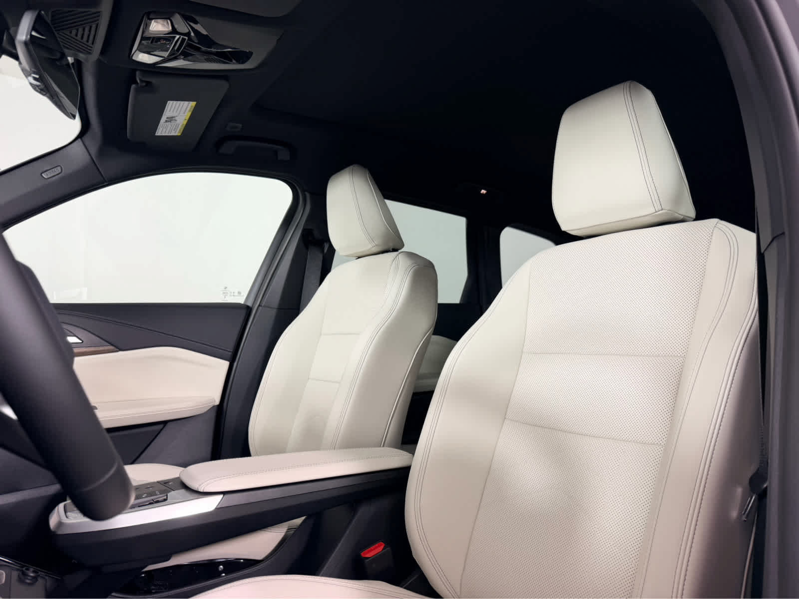 New 2027 BMW X1 xDrive28i AWD/4WD image 9