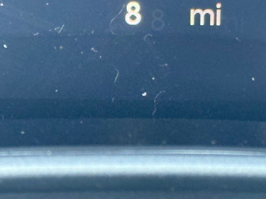 New 2026 Chrysler Pacifica Select image 19