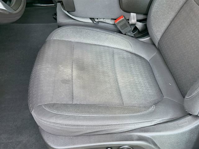 Used 2020 Chevrolet Silverado 1500 LT w/ All-Star Edition image 18