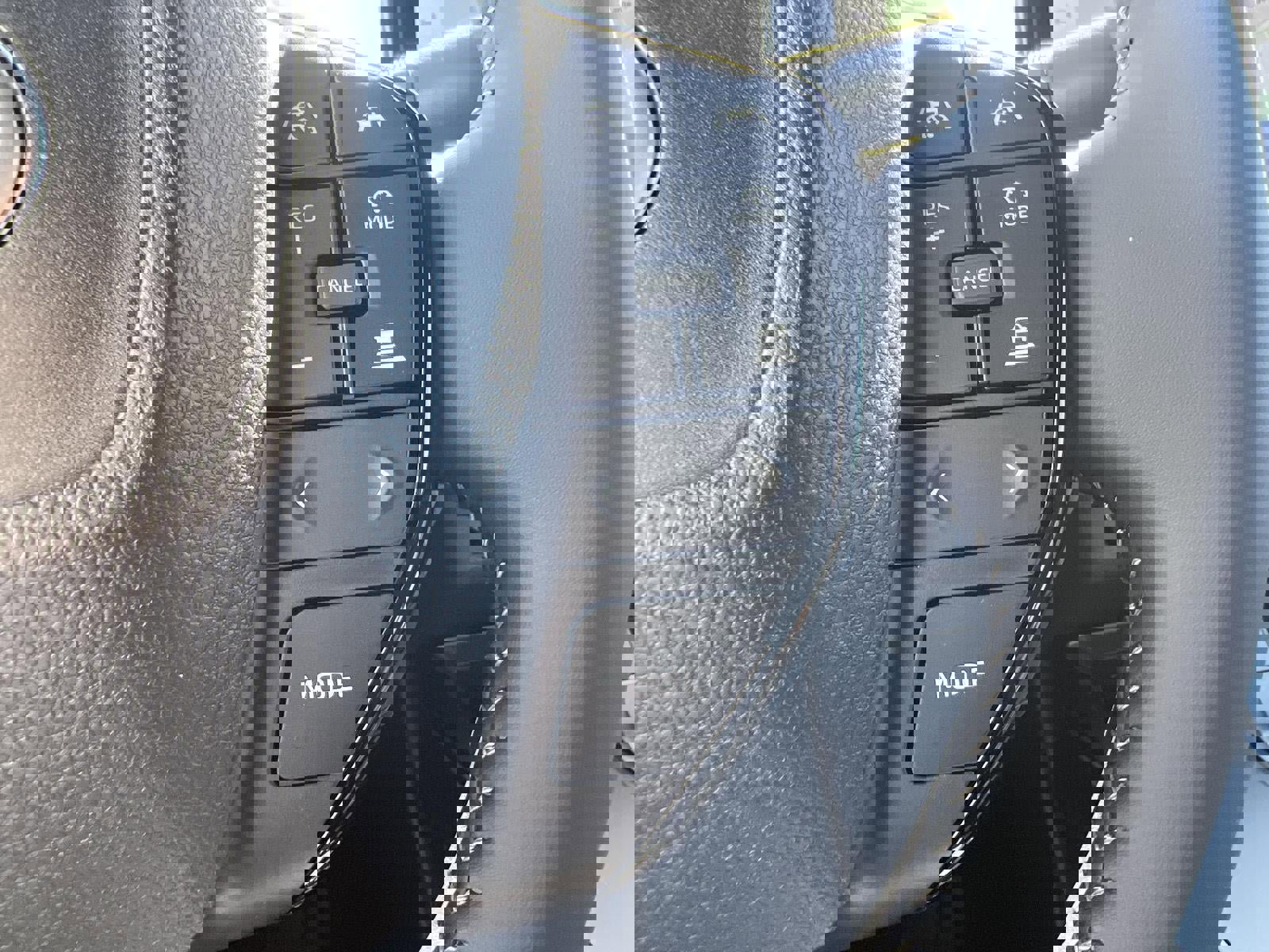 Used 2026 Toyota bZ AWD/4WD image 20