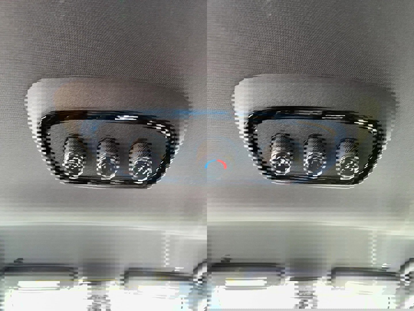 Used 2022 Dodge Durango GT image 29