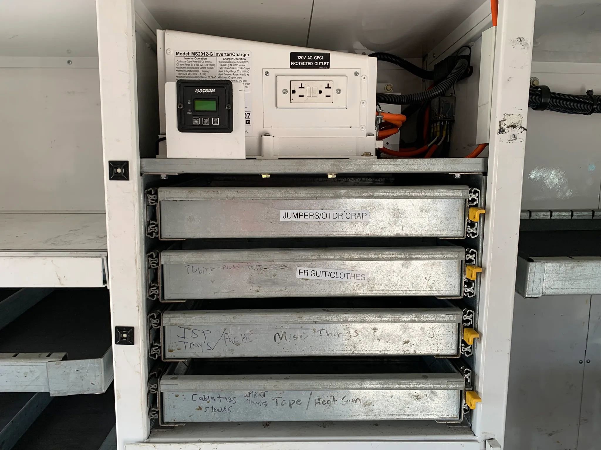 Used 2019 Ford E-350 and Econoline 350 Super Duty RWD image 31