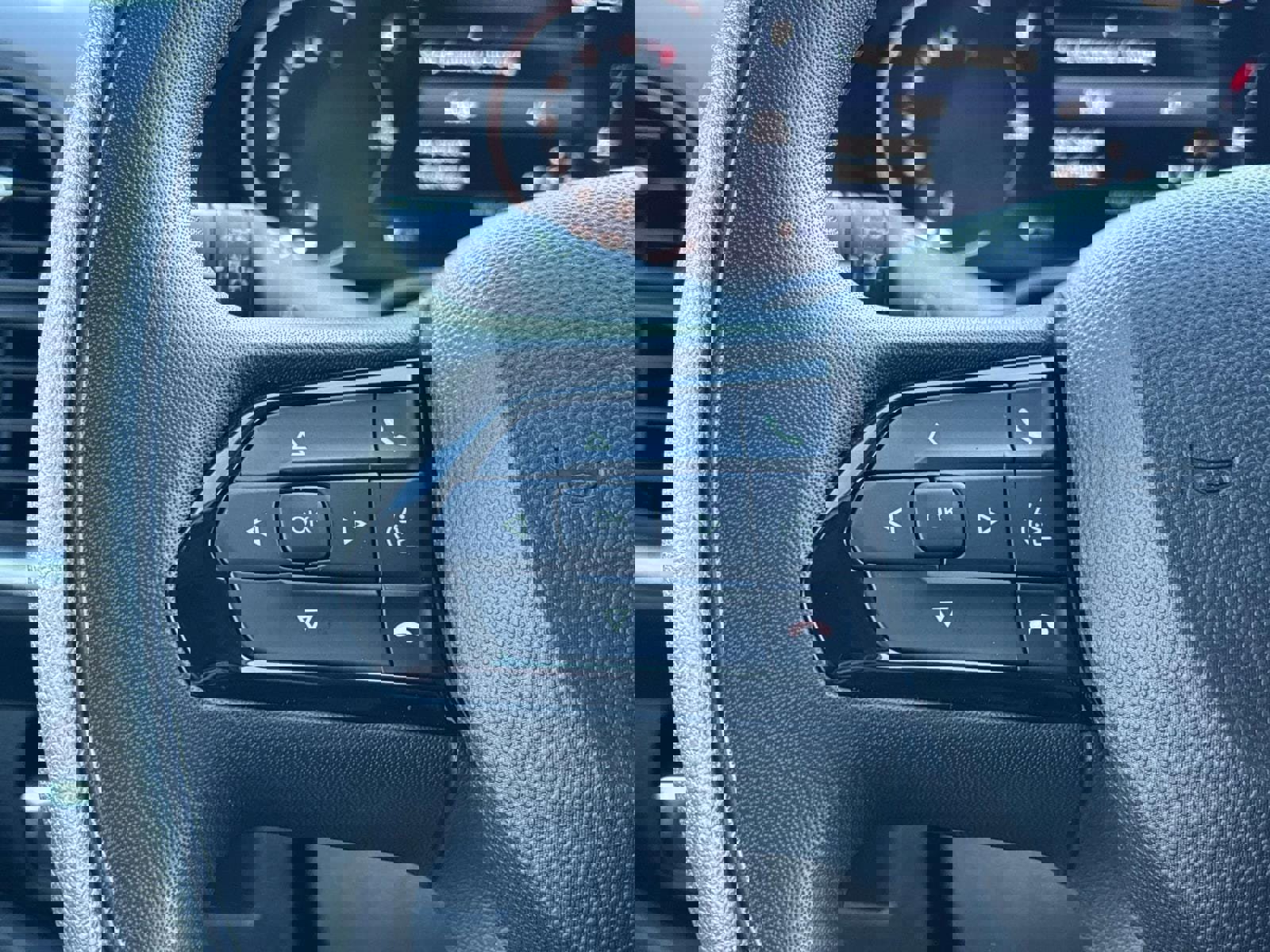 New 2026 RAM ProMaster 2500 w/ Quick Order Package 22G SLT image 12