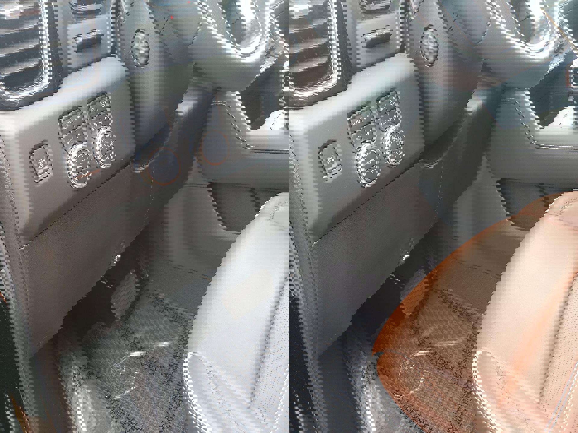 Used 2024 GMC Sierra 1500 Denali Ultimate image 26