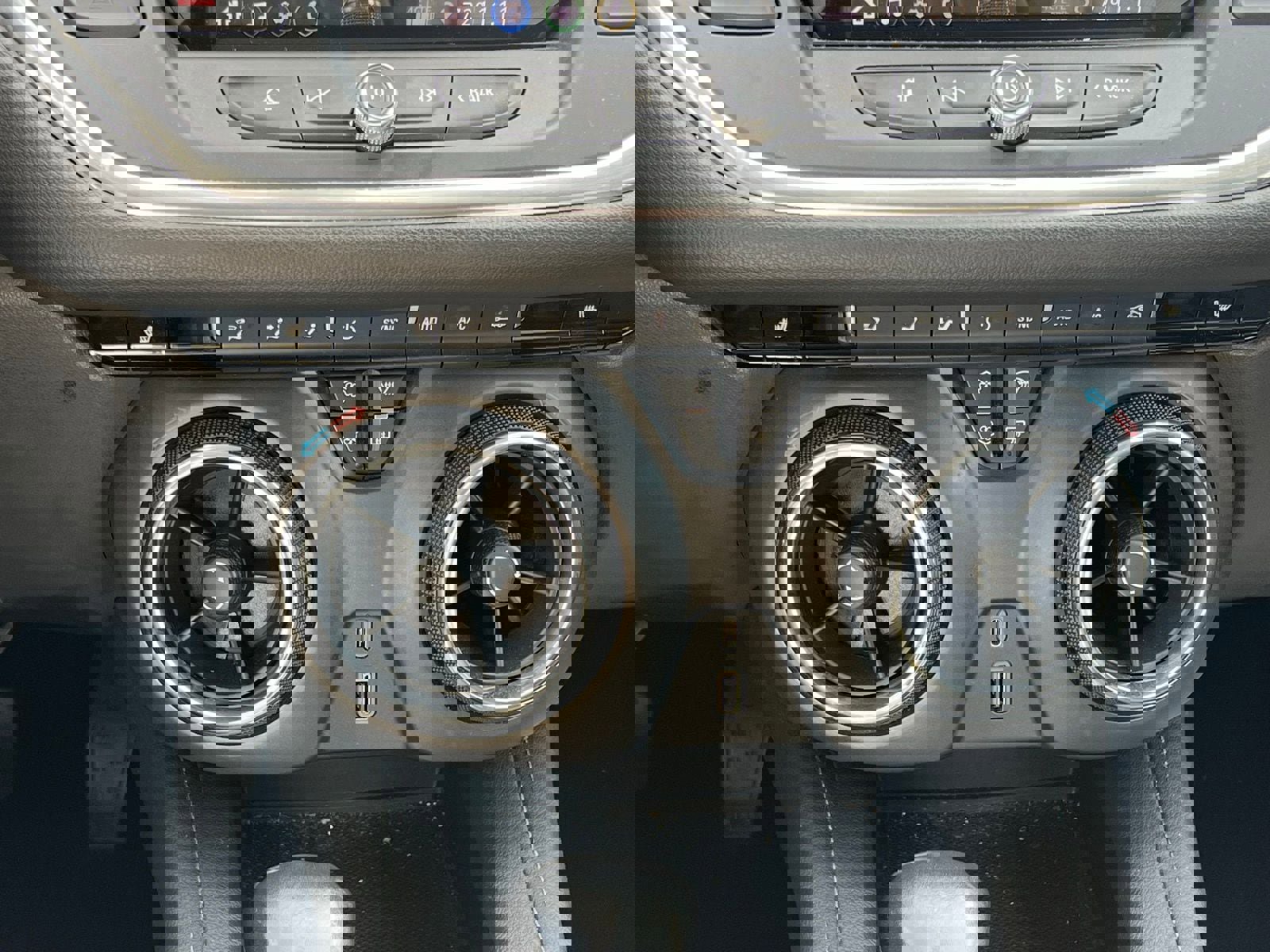 Used 2019 Chevrolet Blazer LT w/ Sun and Wheels Package FWD image 33