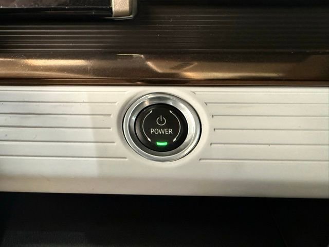 Used 2024 GMC Hummer EV 2X w/ LPO, Illumination Package image 46