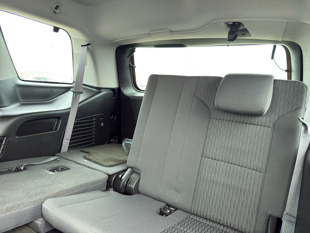 Used 2016 Chevrolet Tahoe LS image 34