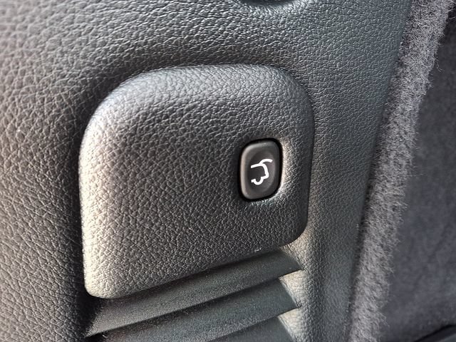 Used 2025 Dodge Durango GT AWD/4WD image 26