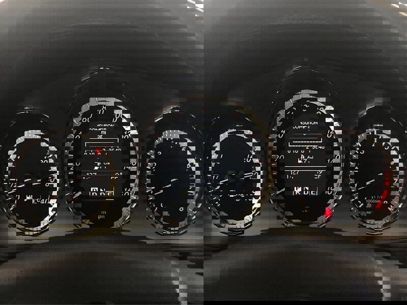 Used 2011 Mercedes-Benz C 300 C 300 image 15