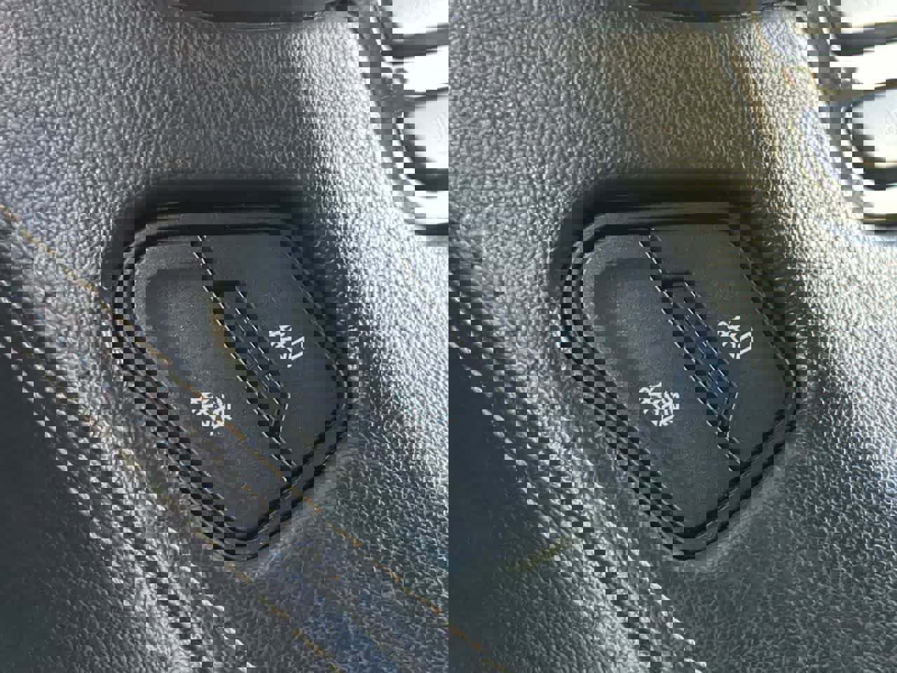 Used 2018 Chevrolet Tahoe LT w/ RST Edition image 35