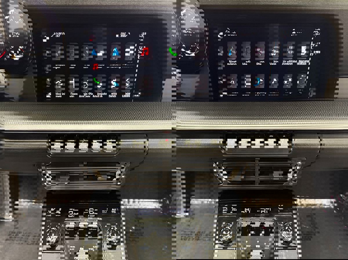 Used 2024 Porsche 911 Carrera 4S image 28