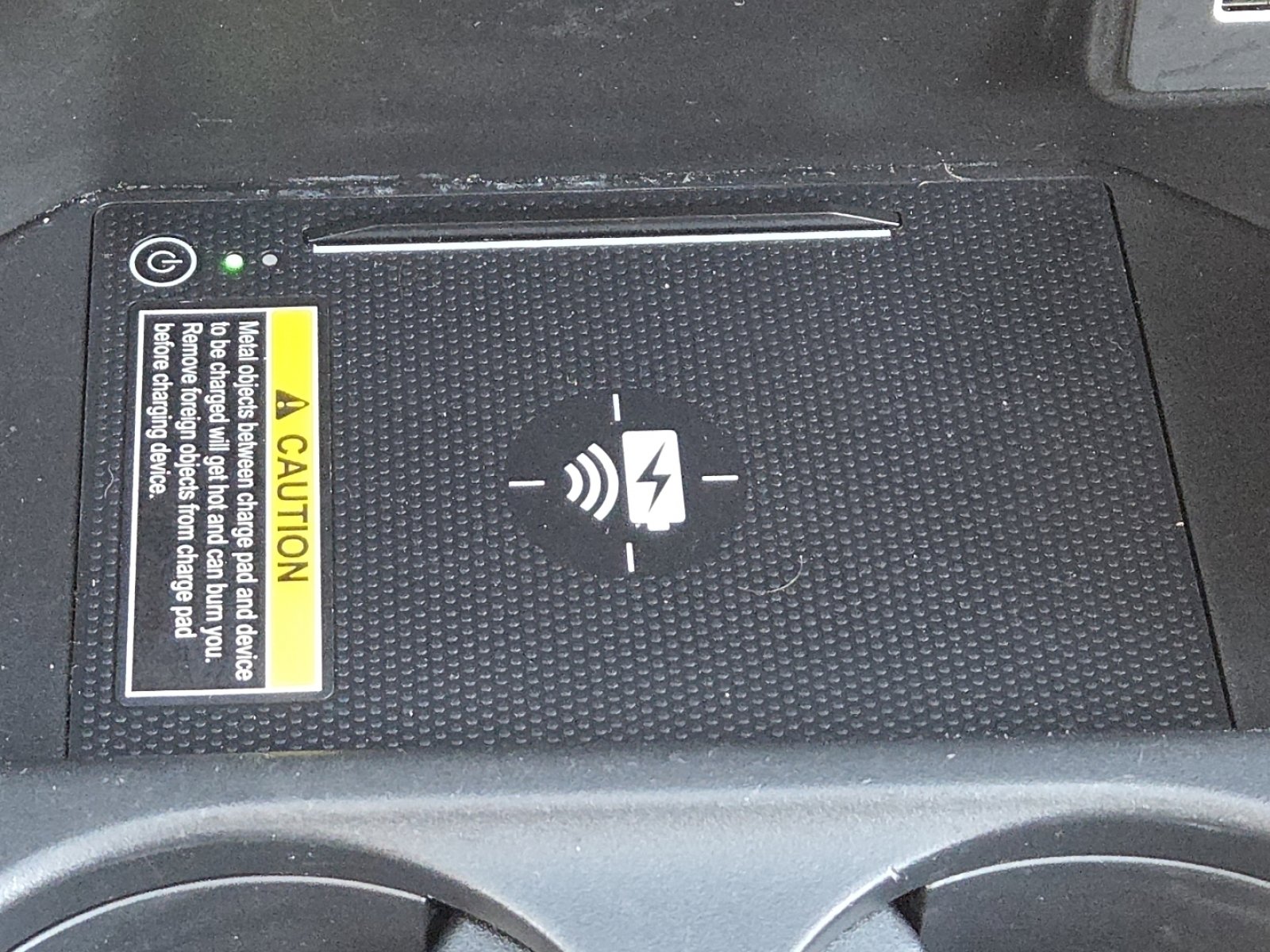 Used 2023 Honda HR-V EX-L image 8
