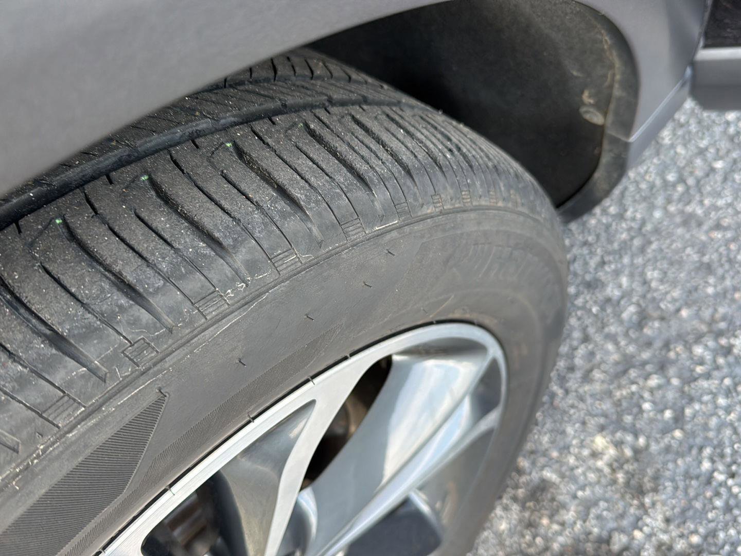 Used 2022 Buick Encore GX Essence image 35