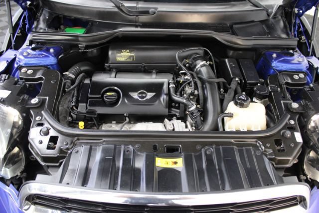 Used 2014 MINI Cooper Paceman S FWD image 24