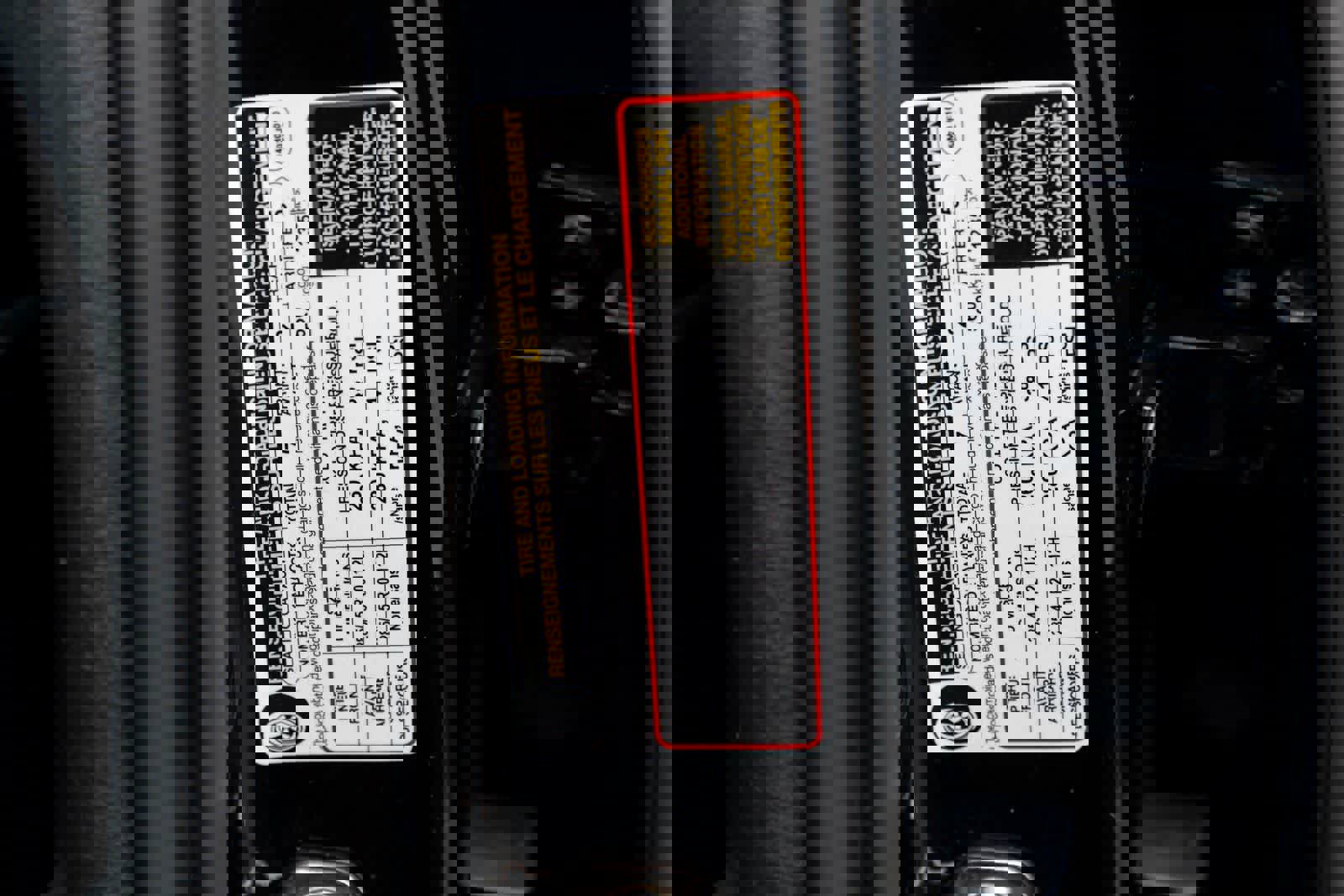 Used 2025 Audi Q7 3.0T Premium Plus image 28